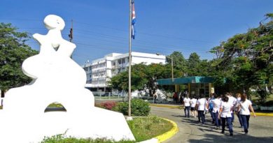 Foto: Mireya Ojeda Cabrera