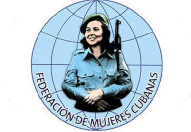 Mensaje de Felicitación por el Aniversario 65 de la FMC