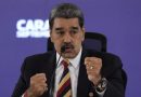 Maduro ordena el despliegue del Plan Independencia 200 para la defensa integral de Venezuela (+ Video)