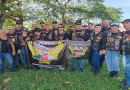Cienfuegos, un destino paradisíaco para el turismo en motocicletas