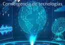 Del genoma a los hologramas: convergencia tecnológica para una era sin fronteras