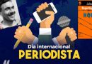 Fucík nos recuerda que el periodismo, en su esencia más pura, es un acto de valentía y convicción.