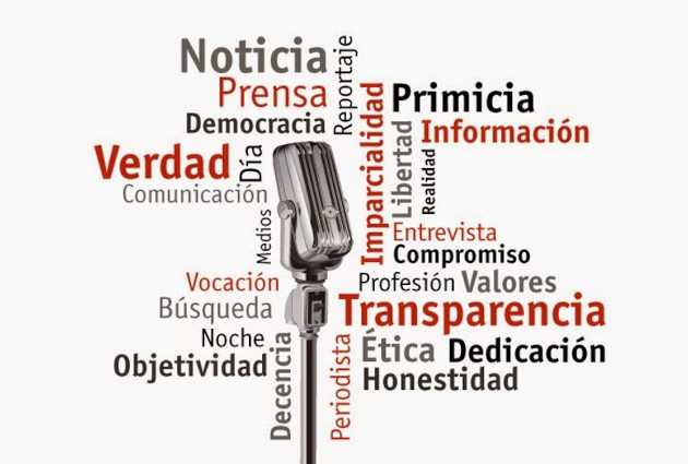 Foto: Tomada del sitio cubaperiodistas.cu