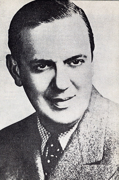 En el año 1931 el destacado músico y compositor cubano Ernesto Lecuona fundó la orquesta que llevó su nombre.
