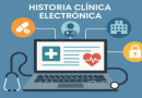 Historia clínica electrónica: ventajas y retos en su implementación en hospitales y clínicas