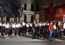 Fotos: Miguel Adrián Rodríguez Pérez / 5 de Septiembre