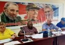 Fotos: De la autora