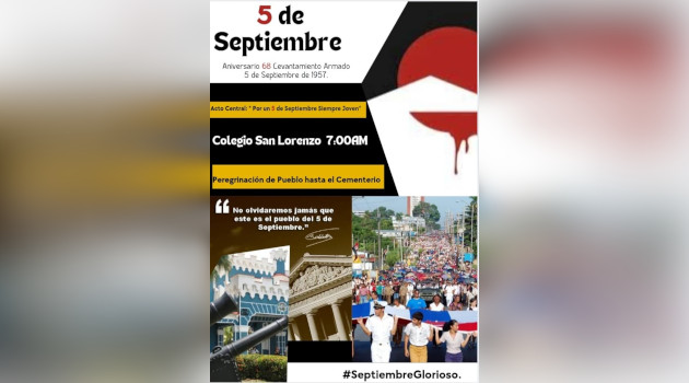 Imágenes: Cortesía de la UJC municipal.