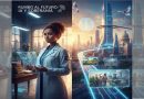 La inteligencia artificial, vía inexorable para el desarrollo