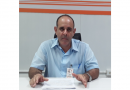Encendidos para evitar blackouts: así funcionan los DAF en Cienfuegos