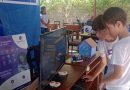 Fotos: De la autora