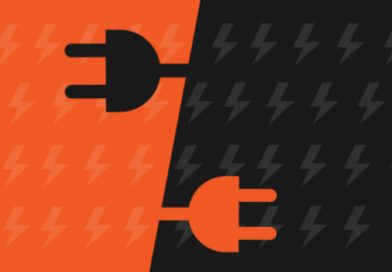 Cuba: Alistan esquemas para microsistemas eléctricos tras desconexión Foto: Cubadebate
