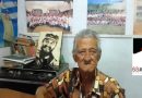 Fotos: De la autora