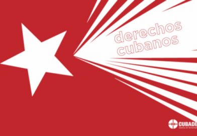 Actualización del Código de Trabajo en Cuba: ¿Qué novedades trae el anteproyecto?