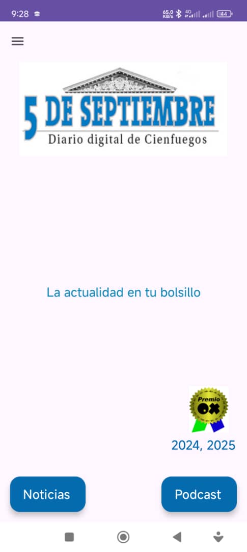 Apk del 5