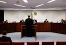 Comienzo de juicio contra Bolsonaro y aliados sacudió Brasil