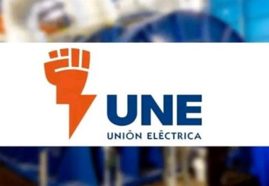 Restablecen en Cuba Sistema Electroenergético Nacional