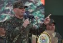 Venezuela: EEUU planea “ataque de falsa bandera” para justificar agresión Venezuela: EEUU planea “ataque de falsa bandera” para justificar agresión