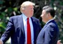 China alerta ante amenazas de EEUU que no teme una guerra arancelaria