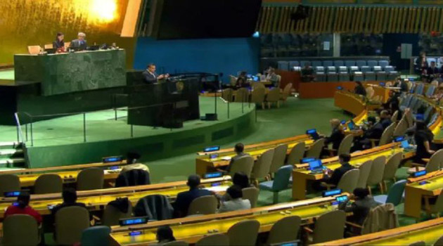 Venezuela junto a Cuba en la lucha contra el bloqueo de EE. UU. Venezuela junto a Cuba en la lucha contra el bloqueo de EE. UU.