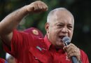 Caracas: No hay pueblo de América Latina que no haya sufrido golpe de CIA