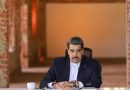 Venezuela frustra 3 planes de la CIA para desestabilizar el país Venezuela frustra 3 planes de la CIA para desestabilizar el país