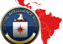 Países y líderes latinoamericanos condenan operaciones de la CIA en Venezuela