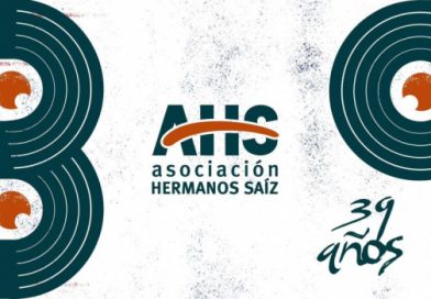 Asociación Hermanos Saíz: 39 años de creación y sueños colectivos
