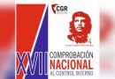 Fotos: Cortesía de la entrevistada
