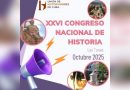 Amplia representación de Cienfuegos en Congreso de Historia XXVI Congreso de Historia a desarrollarse en Las Tunas. / Foto: Tomada de Internet