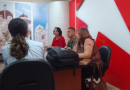 Analizan en Cienfuegos anteproyecto de la Ley de Ciencia, Tecnología e Innovación Analizan en Cienfuegos anteproyecto de la Ley de Ciencia, Tecnología e Innovación