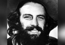 Camilo Cienfuegos, lealtad y legado de la Revolución Cubana Camilo Cienfuegos, con su icónica sonrisa y sombrero de ala ancha, símbolos de su carisma y cercanía al pueblo. / Foto: Cubaminrex.cu