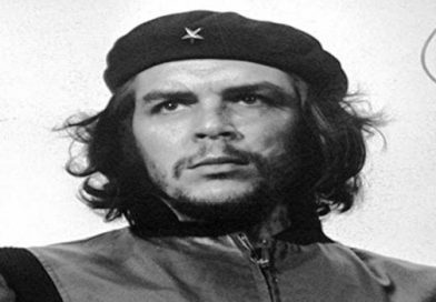 Rememora Cuba a Che Guevara en aniversario de su deceso