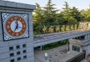 Revelan ciberataque de EEUU contra institución clave de China