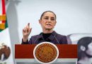 Avanza en Congreso de México iniciativa en materia de amparo