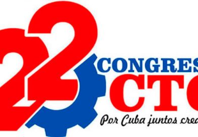 Avanza en Mayabeque debate del Anteproyecto del Código de Trabajo