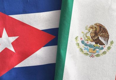 Cuba reconoce a amigos solidarios en cita continental en México