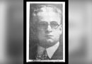 Tomada de La Correspondencia, sábado, marzo 19 de 1938. En Sala de Fondos Raros y Valiosos de la Biblioteca Provincial de Cienfuegos.