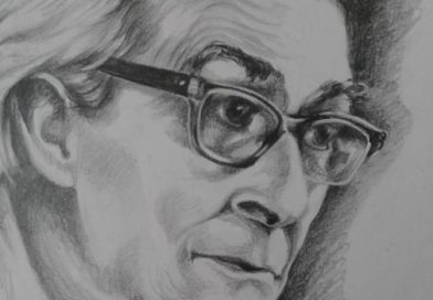 Félix Pita Rodríguez, su fibra de gran escritor