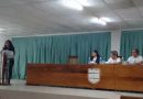Acontecerá III Convención Científica Internacional en Universidad de Cienfuegos
