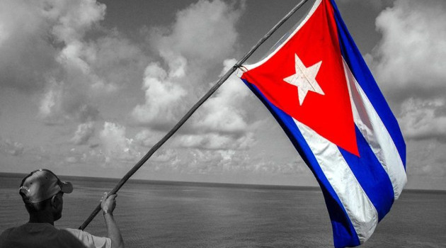 Foto: Abel Padrón Padilla/ Cubadebate.