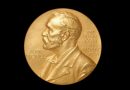 Los Premios Nobel de Economía también legitiman el pensamiento dominante y colonizador