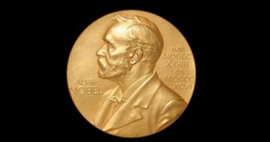 Los Premios Nobel de Economía también legitiman el pensamiento dominante y colonizador Los Premios Nobel de Economía también legitiman el pensamiento dominante y colonizador