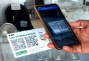 Cienfuegos: las muchas aristas de la bancarización Cienfuegos: las muchas aristas de la bancarización
