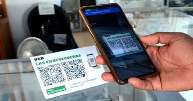 Cienfuegos: las muchas aristas de la bancarización Cienfuegos: las muchas aristas de la bancarización