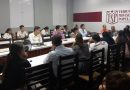 Cienfuegos: jornada para la ciencia y la innovación en el sistema de tribunales