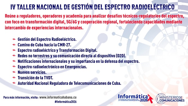 Foto: Tomada de Internet