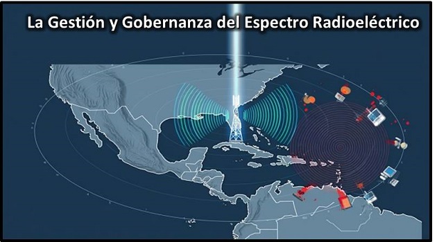 Foto: Creado por el autor con IA