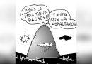 Los Gemelos de Villafaña: un cuarto de siglo