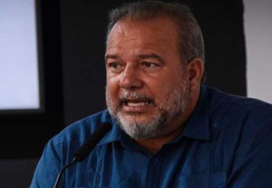 Cuba se recuperará, afirma primer ministro